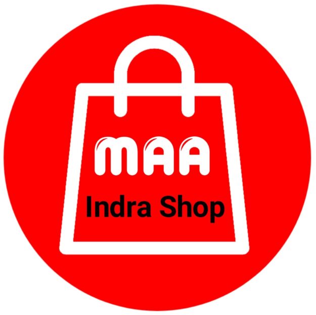 Maa Indra Shop