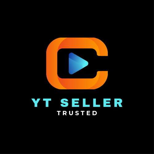 YT SELLER