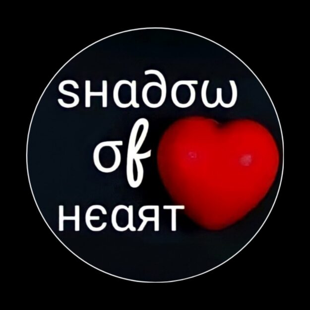 https://youtube.com/@ShadowOfHeart1?si=H-Z6q1k99lFgpkDJ