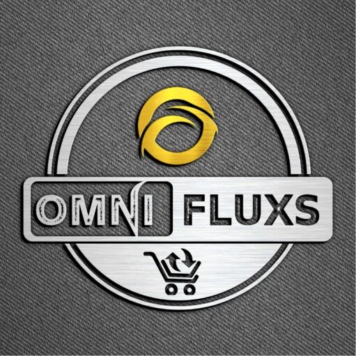 OmniFluxs