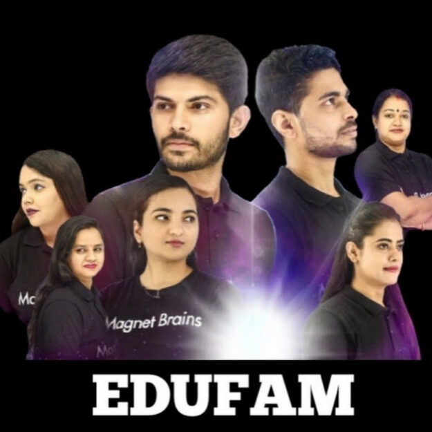 EduFam