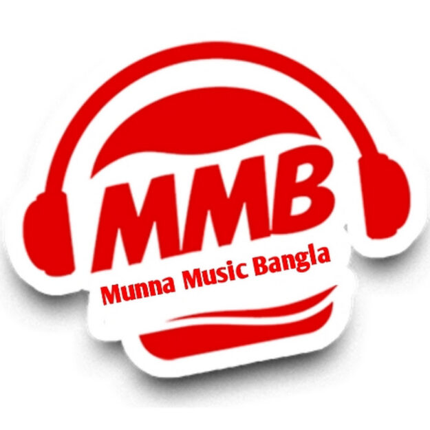 Munna Music Brand