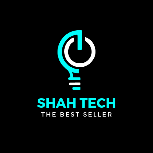 ShahTech