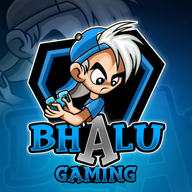 Bhalugaming