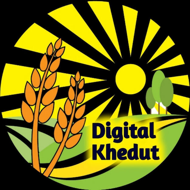 Digital Khedut