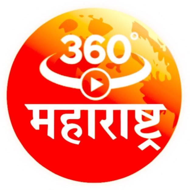 360 Maharashtra