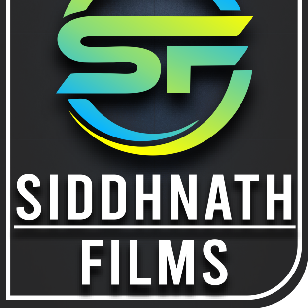 Siddhnath Films