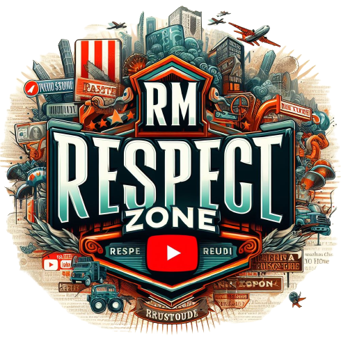 Rm respect zone